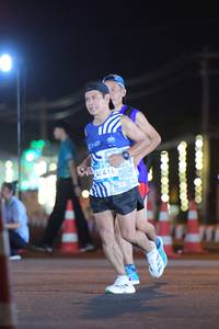 BIB: 
                            <button type="button" onclick="openModal(23063831)" class="btn btn-primary btn-sm float-right btn-popup" data-toggle="modal" data-target=".modal-high-quality">
                        <i class="fas fa-shopping-cart"></i> Add to Cart
                    </button>
                                            <button type="button" onclick="isThisMe(23063831, true)" class="btn btn-success btn-sm float-right btn-popup btn-isme hidden" data-toggle="tooltip" data-placement="bottom" title="นี่คือรูปของคุณใช่ไหม คลิกที่นี่เพื่อเอาเข้าอัลบั้ม">
                        <i class="fas fa-plus"></i> Add to album
                    </button>
                    <button type="button" onclick="isThisMe(23063831, false)" class="btn btn-warning btn-sm float-right btn-popup btn-isnotme hidden">
                        <i class="fas fa-ban"></i> Remove from album
                    </button>